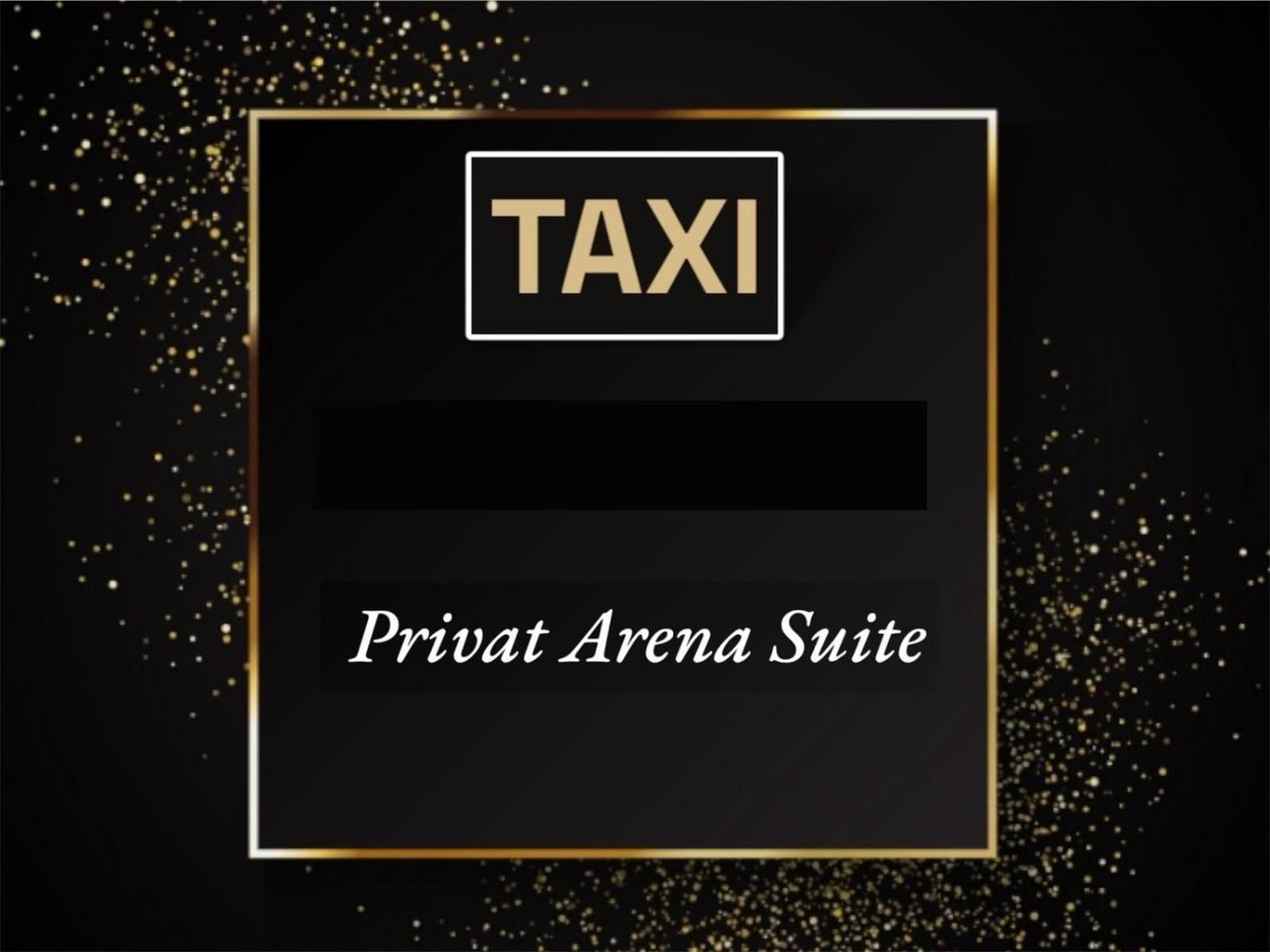 Arena Suite Mazzini Verona Centro Exterior foto